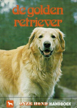 De Golden Retriever Joan Tudor What s New Today